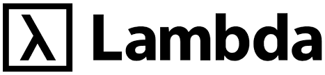 Lambda